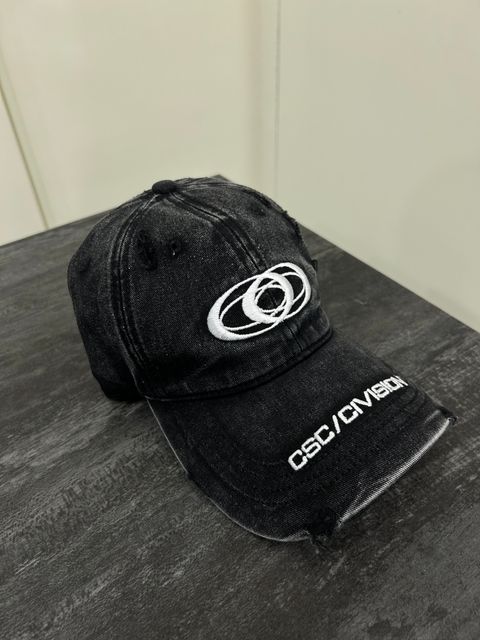 image_D96DF55E-BC24-4016-988B-3DA0A0F60EA4_1769683749