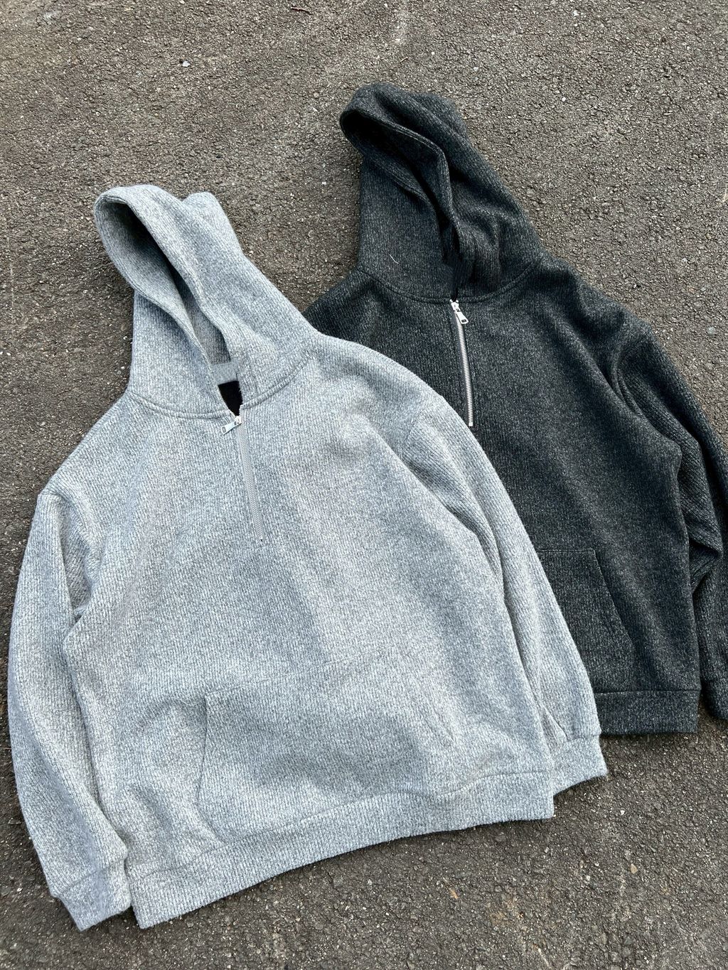 image_8D014EFD-5EE2-4234-9F2E-5094F2092BD8_1770289105