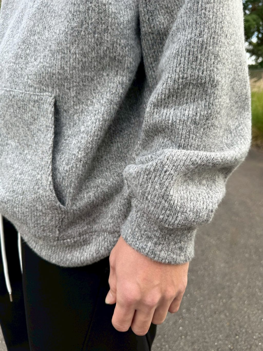 image_6C7DBFFF-0E31-4454-B8B7-2F2AEE24FBB0_1770289105