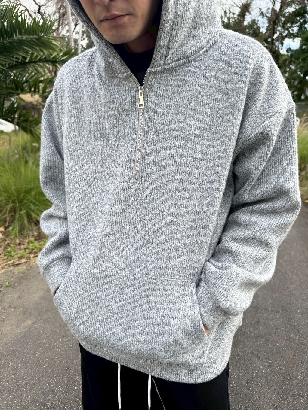 image_C26D75A4-96DA-436B-A3A2-19AF933E24F4_1770289105