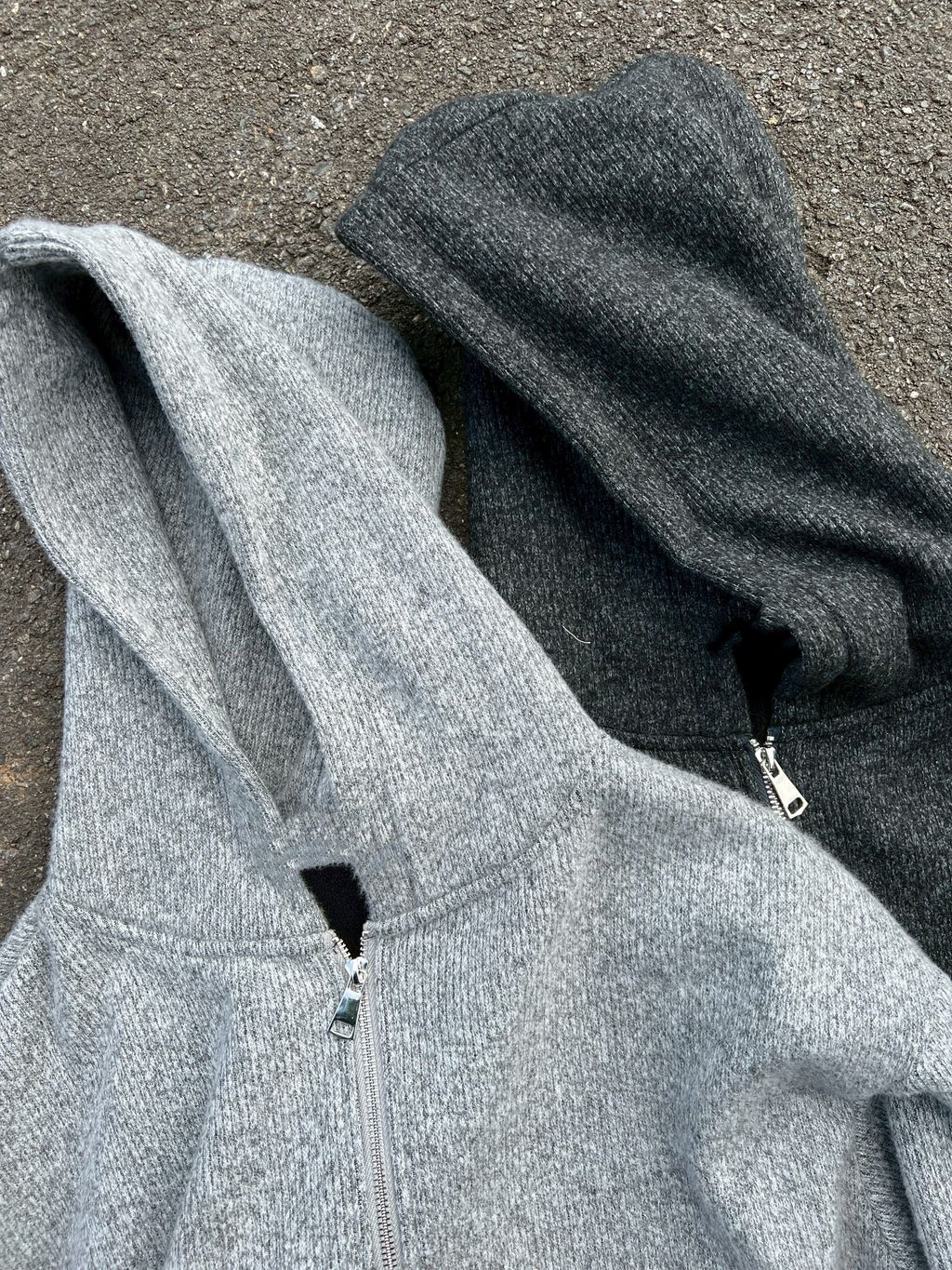 image_6BC18628-E7D4-46A6-B1E4-F620B304BA9E_1770289105