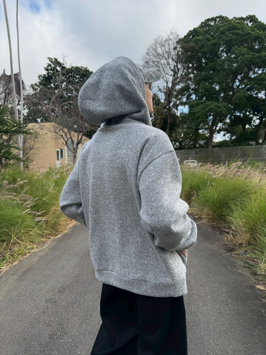 image_65E66AD5-3C7E-4DF0-A341-2BD1A5A392E3_1770289105