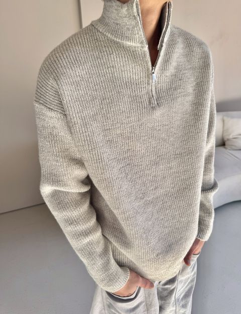 image_9D692FA5-7056-491B-96B1-6481EAAFEA9B_1770637275