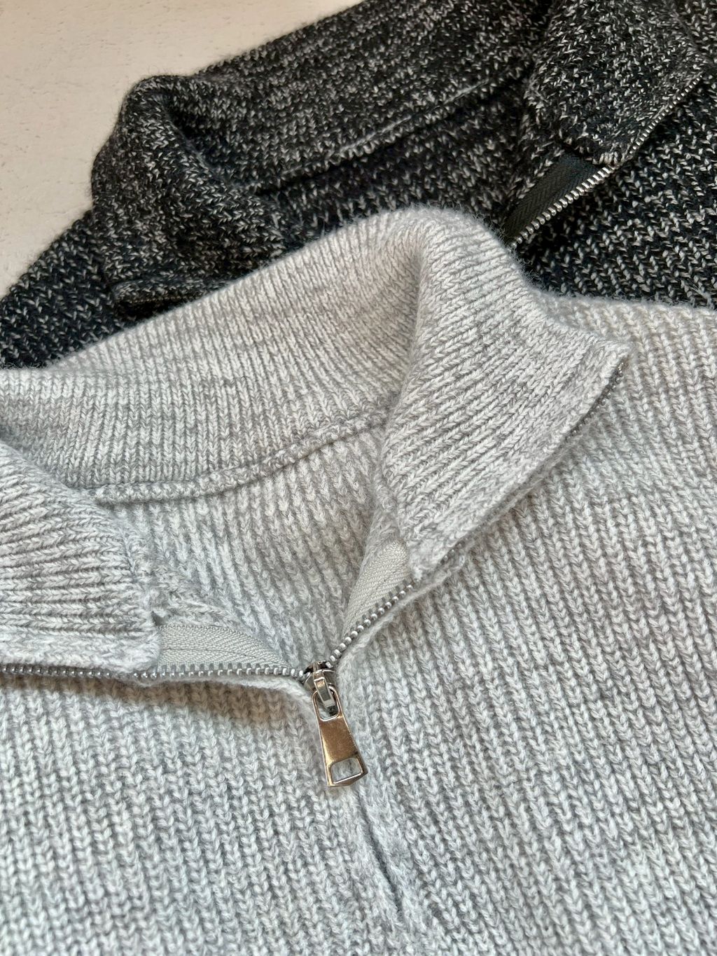 image_4CC07DFC-C5AA-40B3-AE6B-4EAD7DDABFF8_1770637275