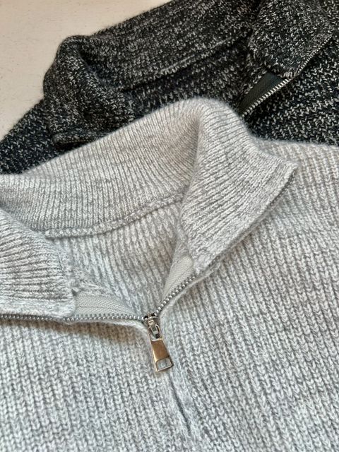 image_4CC07DFC-C5AA-40B3-AE6B-4EAD7DDABFF8_1770637275