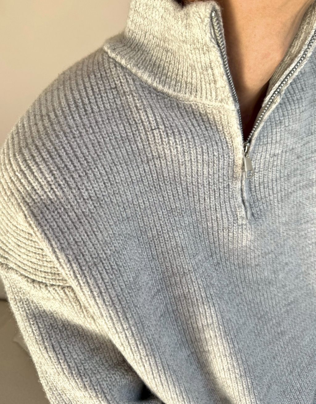 image_6A6AF6C4-6AF3-4814-B17C-A241C5324044_1770637275