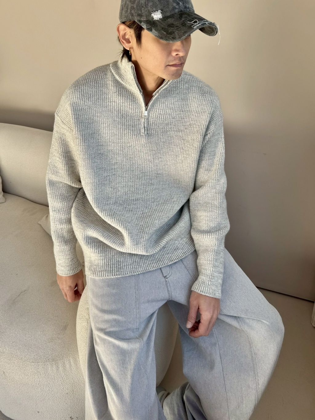 image_62567209-6A8C-44B3-9BA9-BC09A0C1B6FF_1770637275