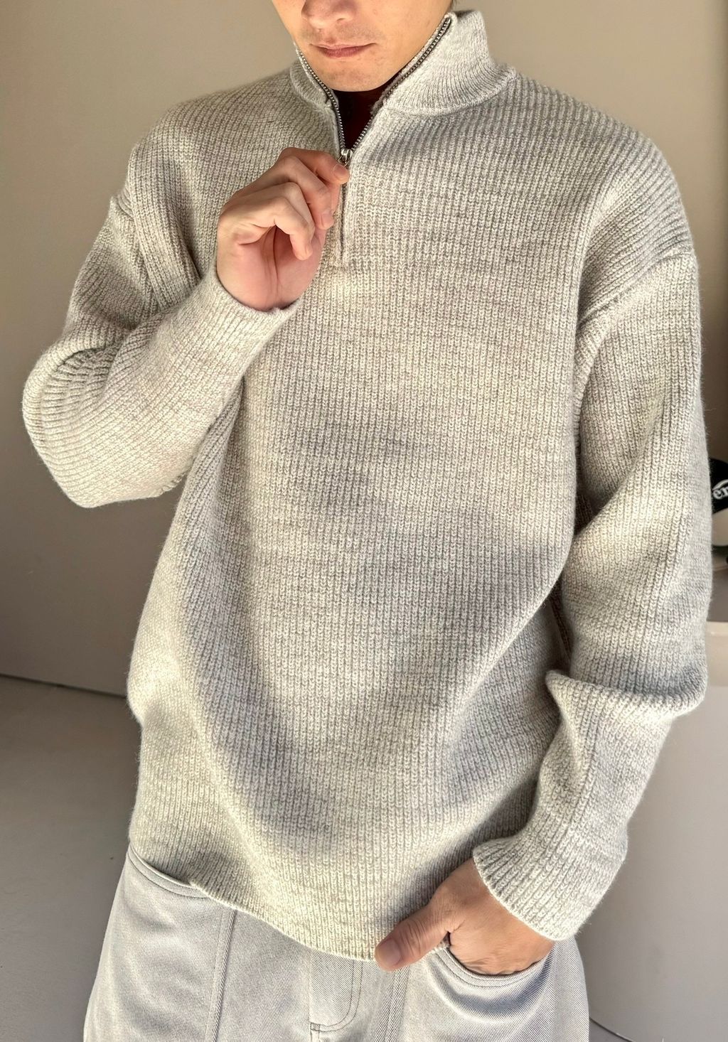 image_BCBDBD23-EC26-473F-8889-238B0BAC7464_1770637275