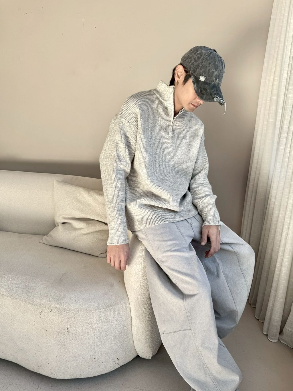 image_2B040189-CAA6-4F12-BC94-20140C750ECC_1770637275