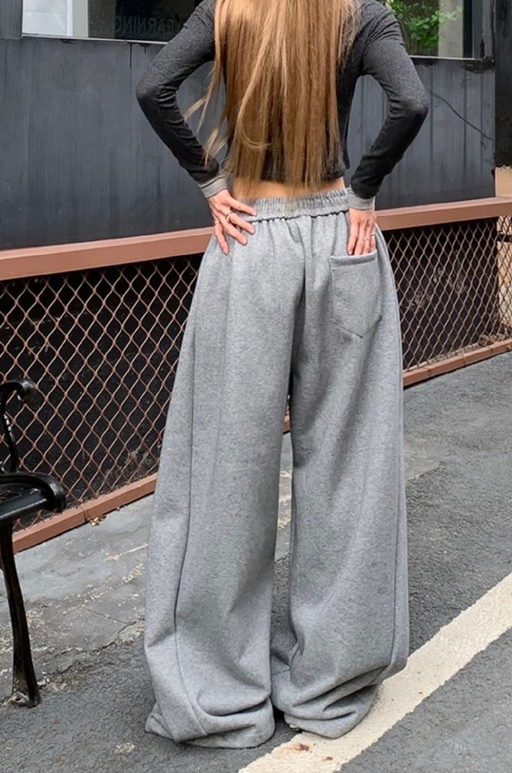 image_44CA335C-9AE5-4916-97A4-1D8CE0A04257_1770638071