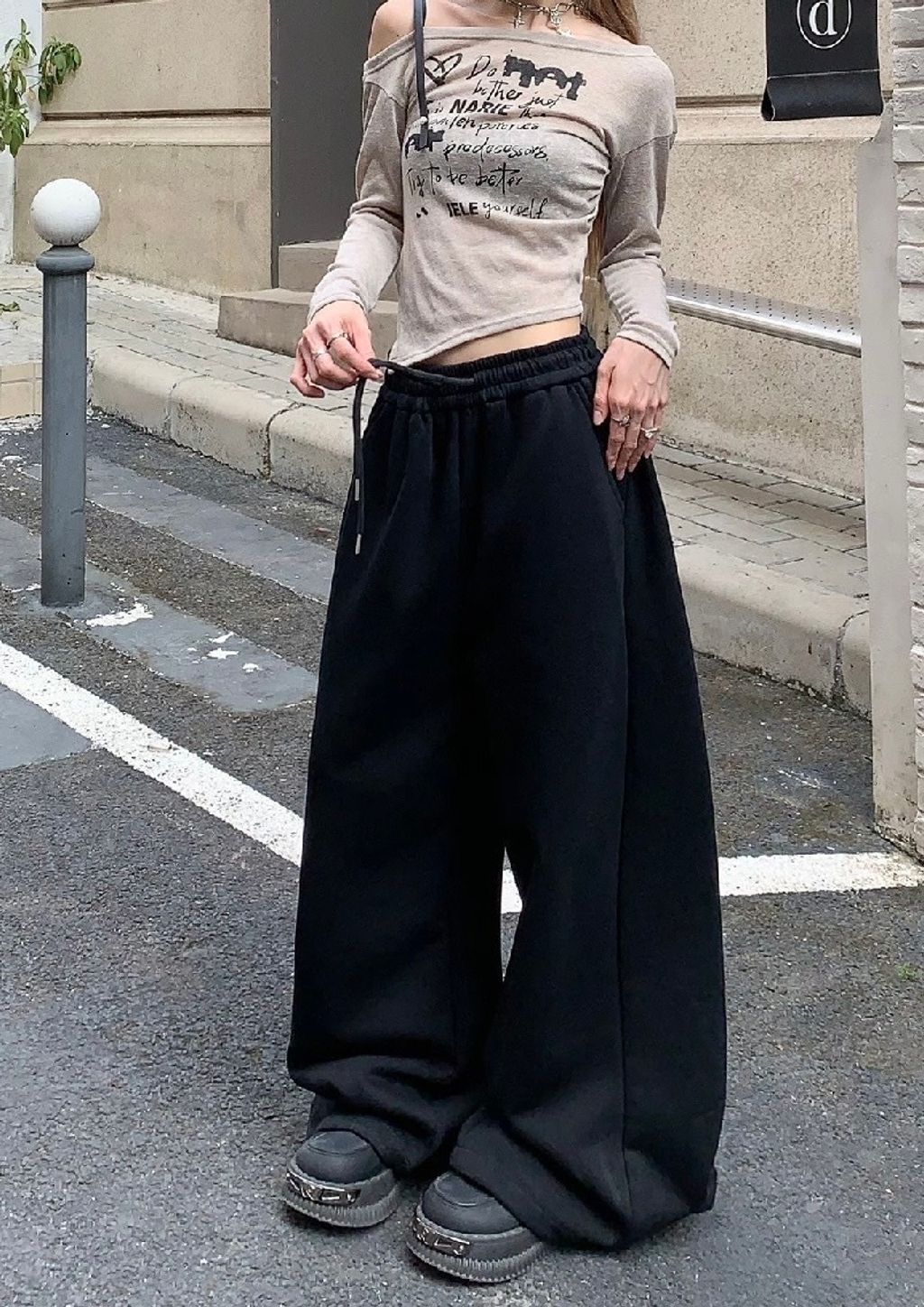 image_7C221D13-F52D-4487-AB3F-8192E4B4AA1C_1770638071