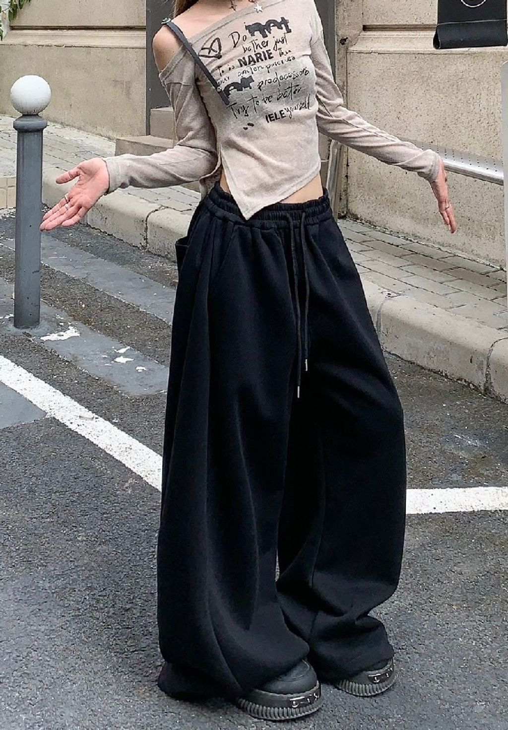 image_80305A7E-217B-4F51-B397-152DD8A1B323_1770638071