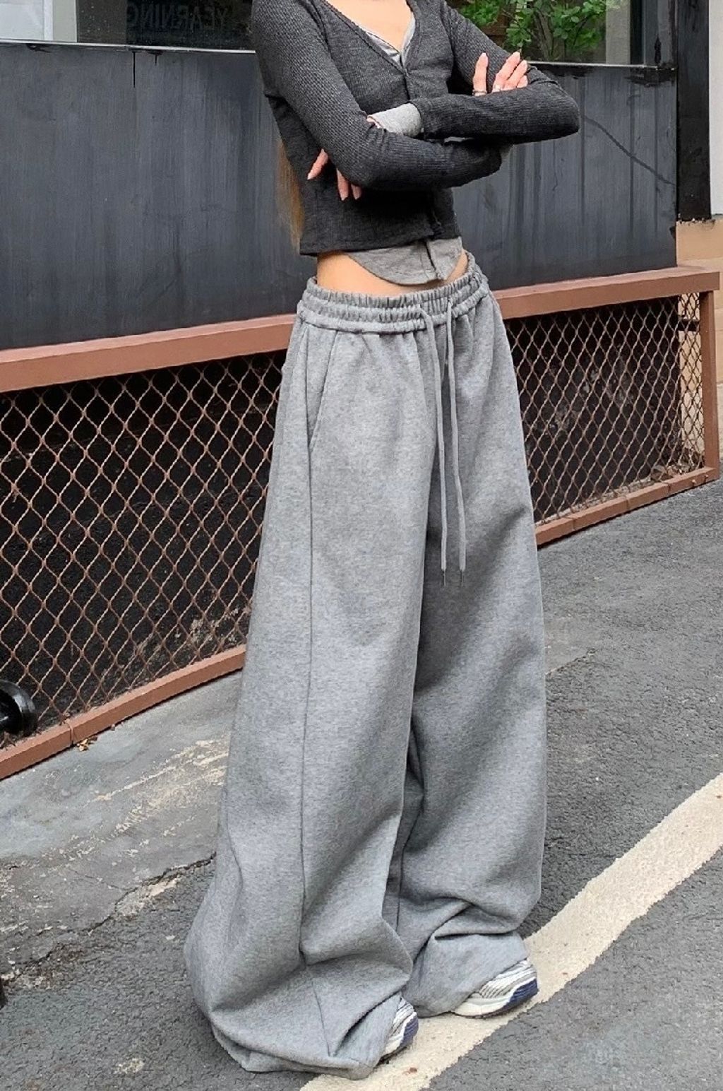 image_554E3BB8-C6B6-4F38-9DD3-13DED389A3D9_1770638071