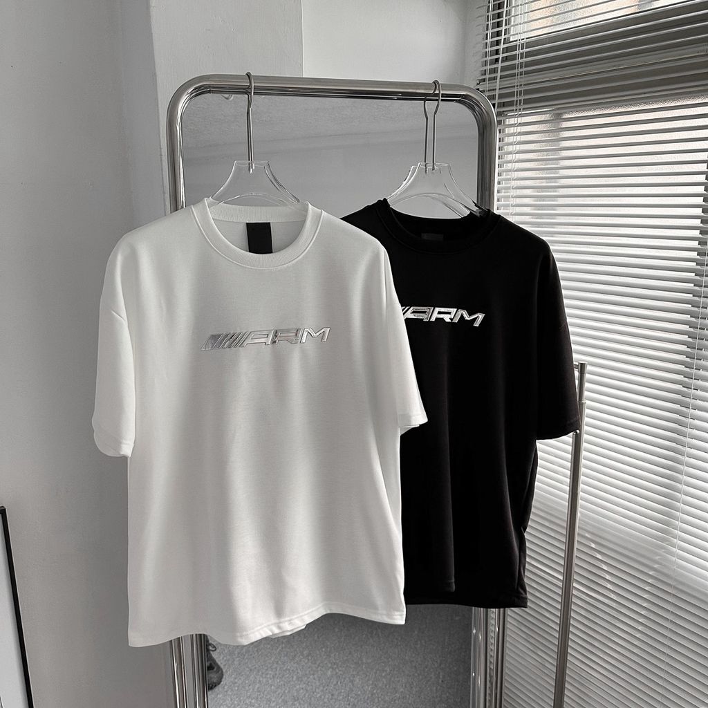 image_02EBABC1-04B6-442D-AD6E-9A45BCA87353_1770890588