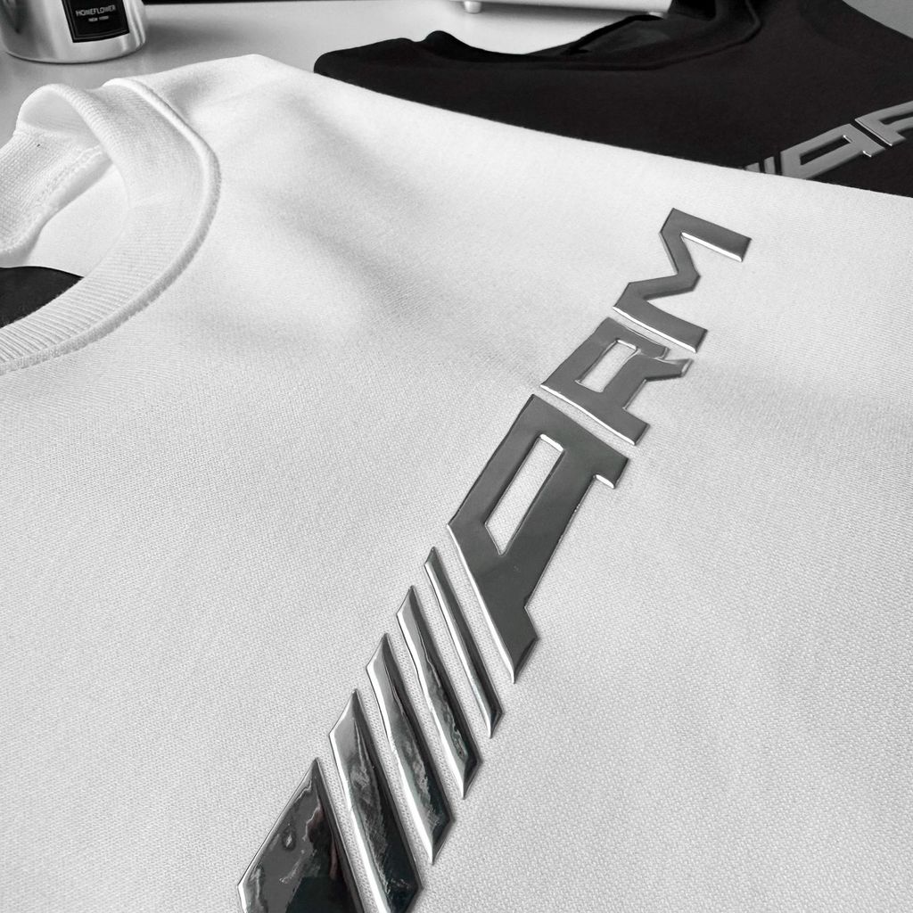 image_57E36C0A-5206-4414-80EF-05CE4AFD625E_1770890588