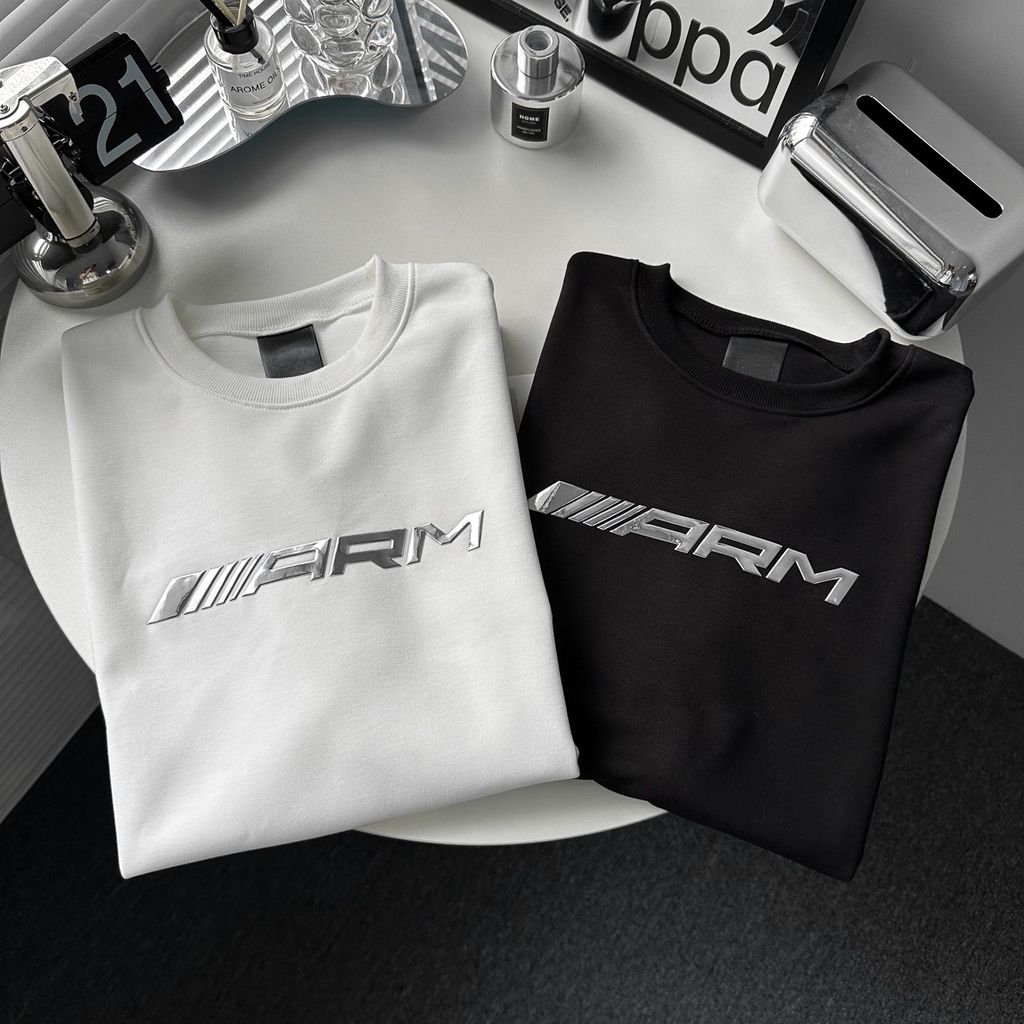 image_CEF50B71-A431-4097-82F0-B88E5B144CF6_1770890588