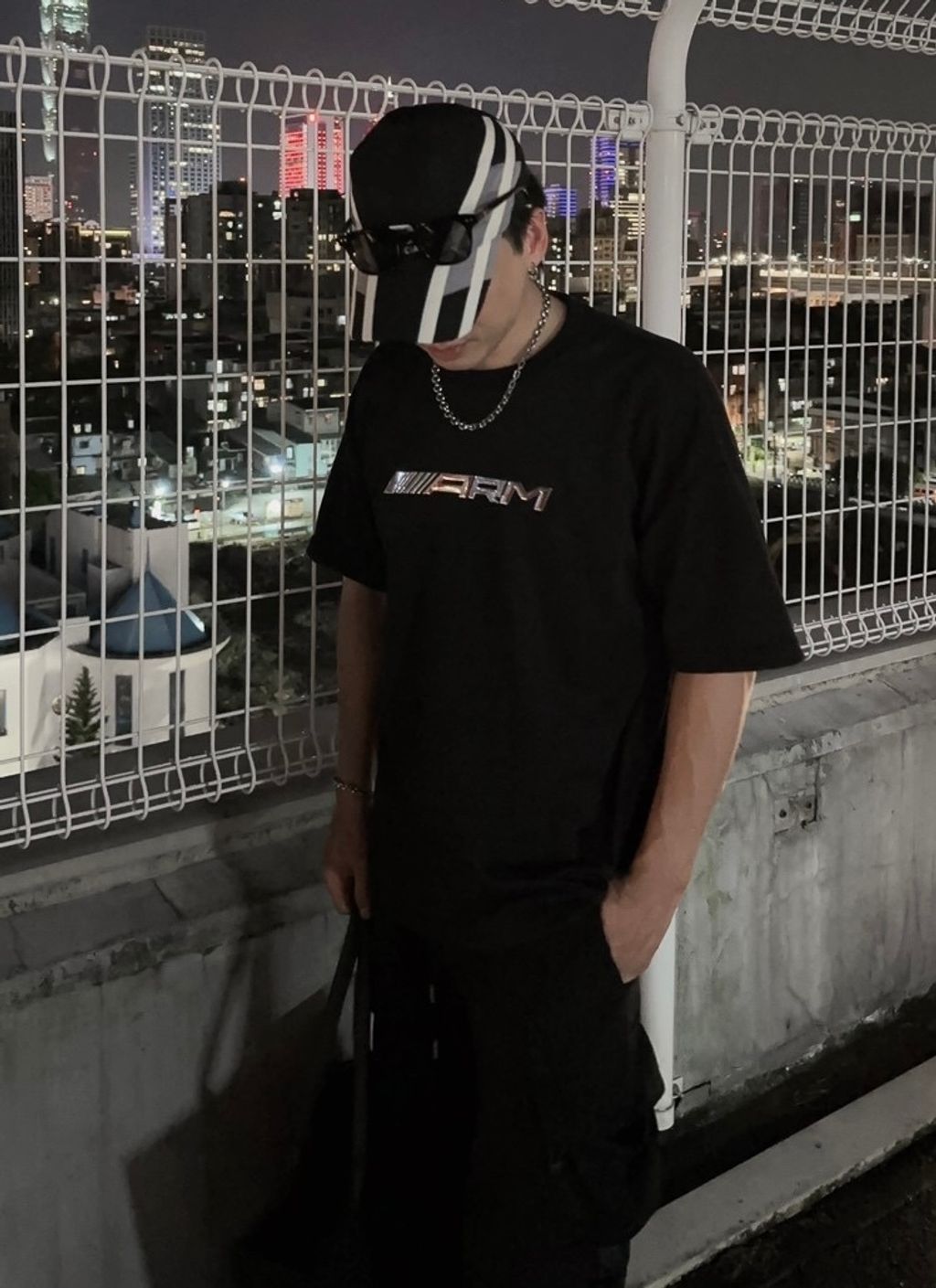 image_1060137A-41D0-45C9-960B-1557F4E0D4B7_1770890588