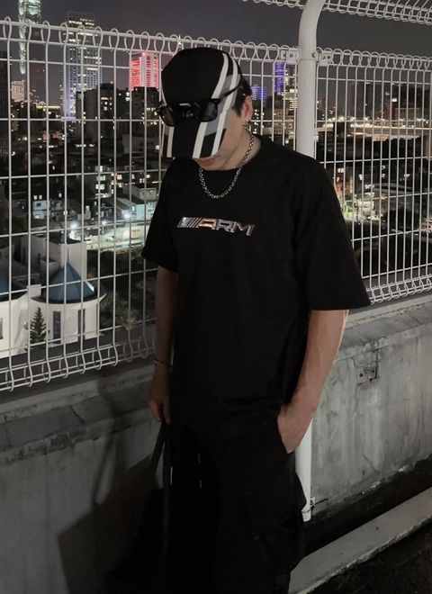 image_1060137A-41D0-45C9-960B-1557F4E0D4B7_1770890588