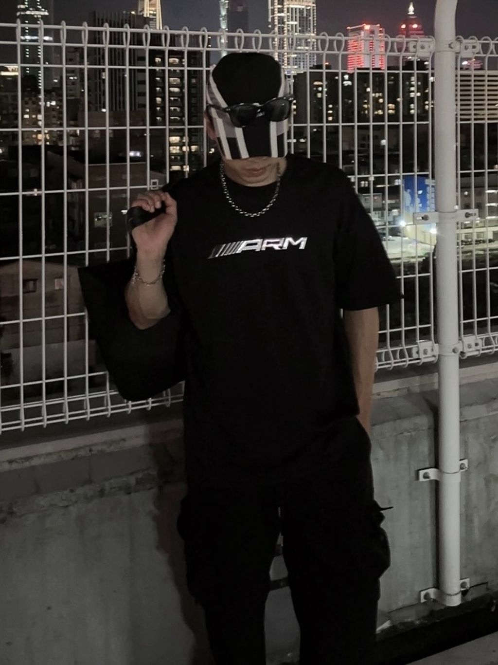 image_F53FDB93-5406-40D9-92D9-8DB576E19FF8_1770890588