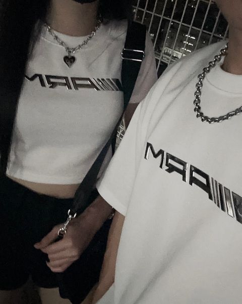 image_1710C407-C956-478E-9F09-FF16DC6BC50A_1770890588