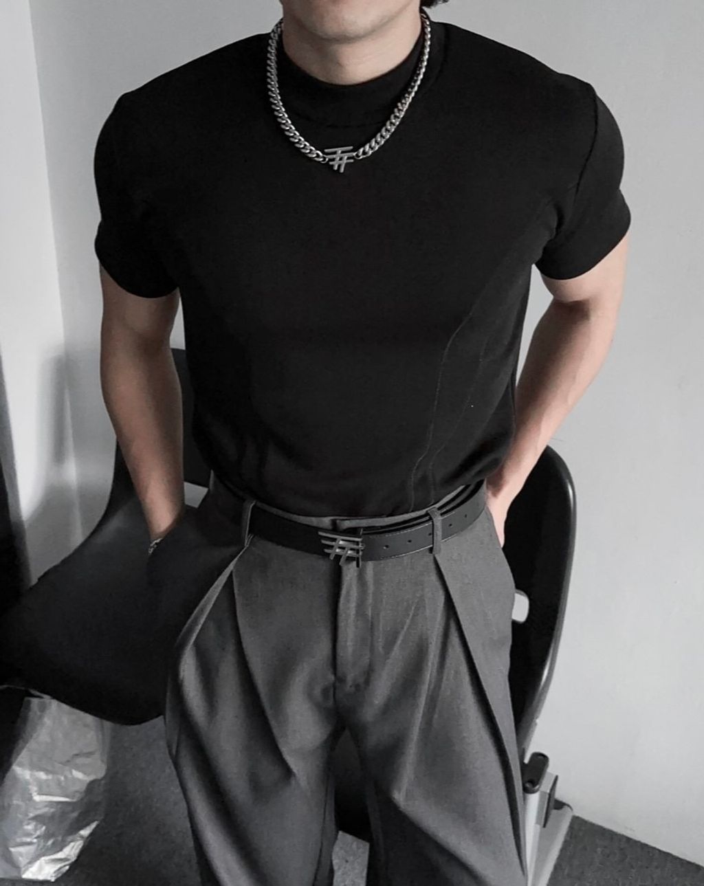 image_A9FD109D-2DA2-4283-8838-273357711D17_1770897749