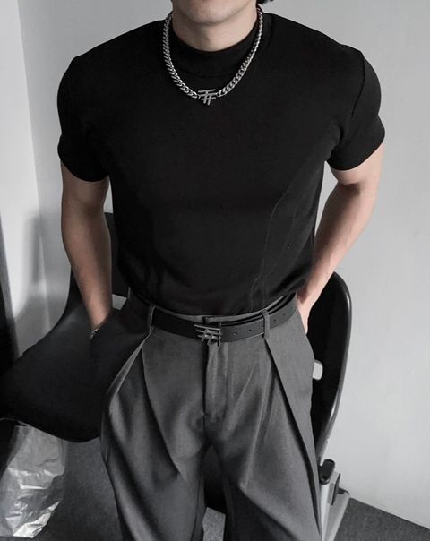 image_A9FD109D-2DA2-4283-8838-273357711D17_1770897749