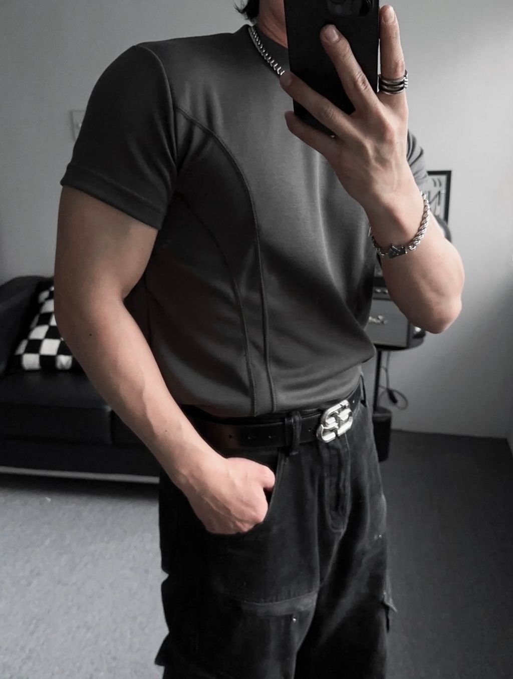 image_DBE15B32-5375-40E1-8E66-153B79D85AA0_1770897749