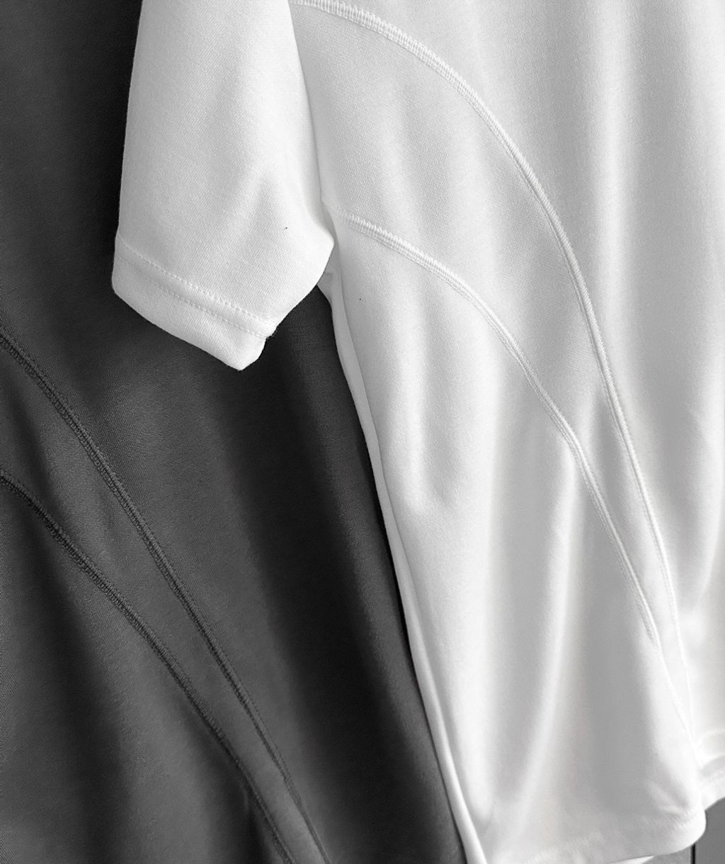 image_DDB26601-471C-4933-BCBC-5B8A95A4327A_1770897749