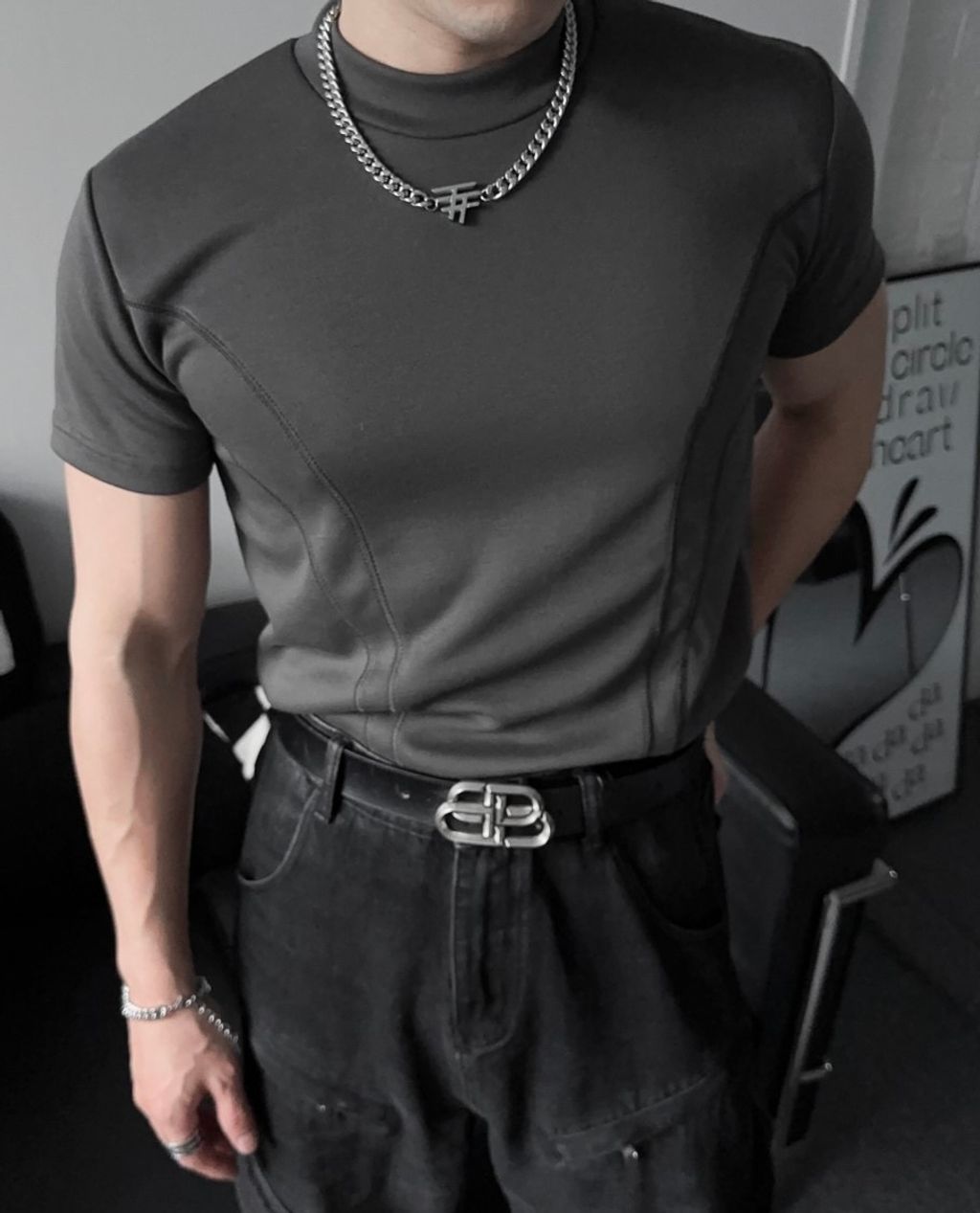 image_239D8B79-9A1C-41D3-9DA3-394930C4AC47_1770897749