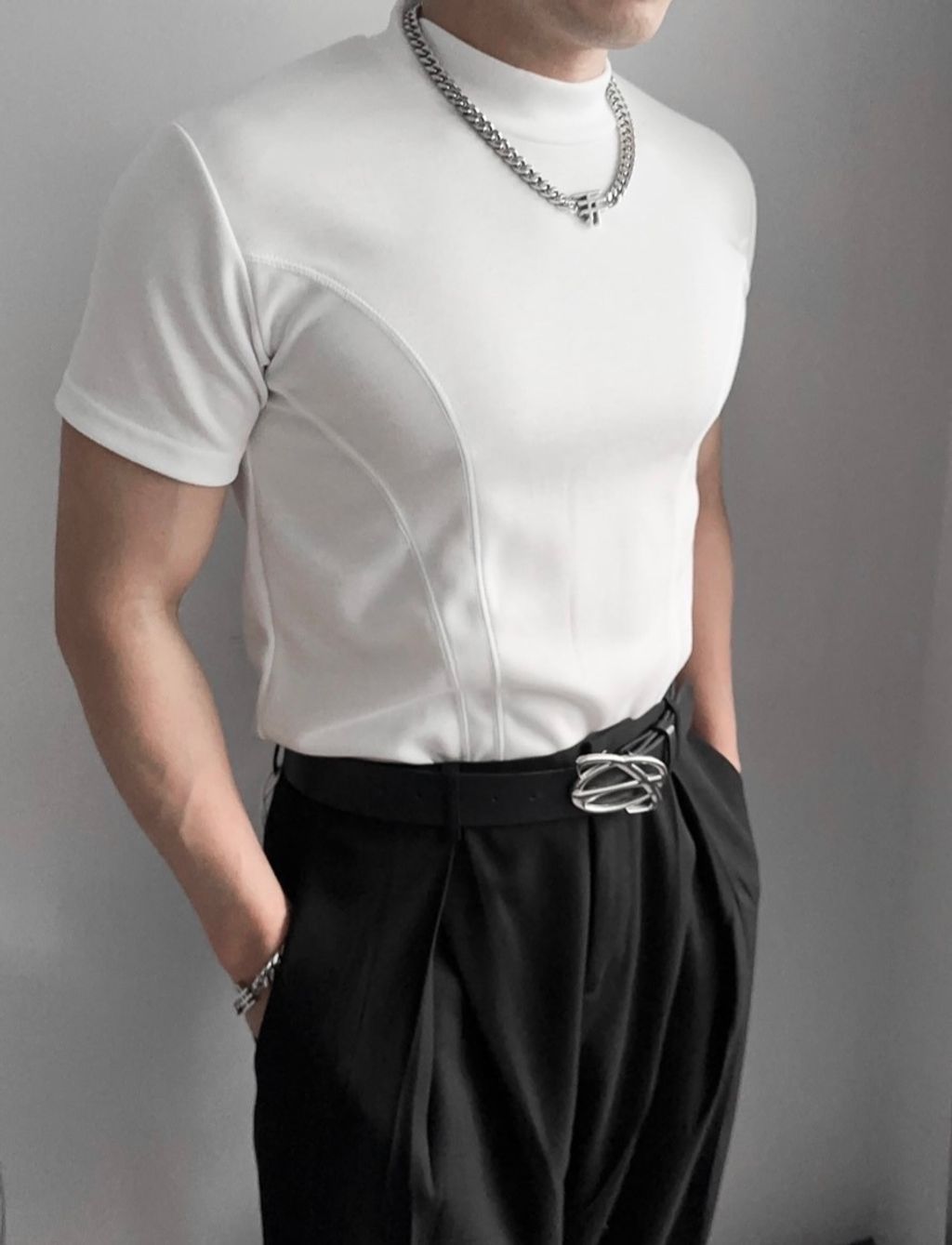 image_FF08B6BE-7281-4DB2-991D-E7BE496A73DE_1770897749