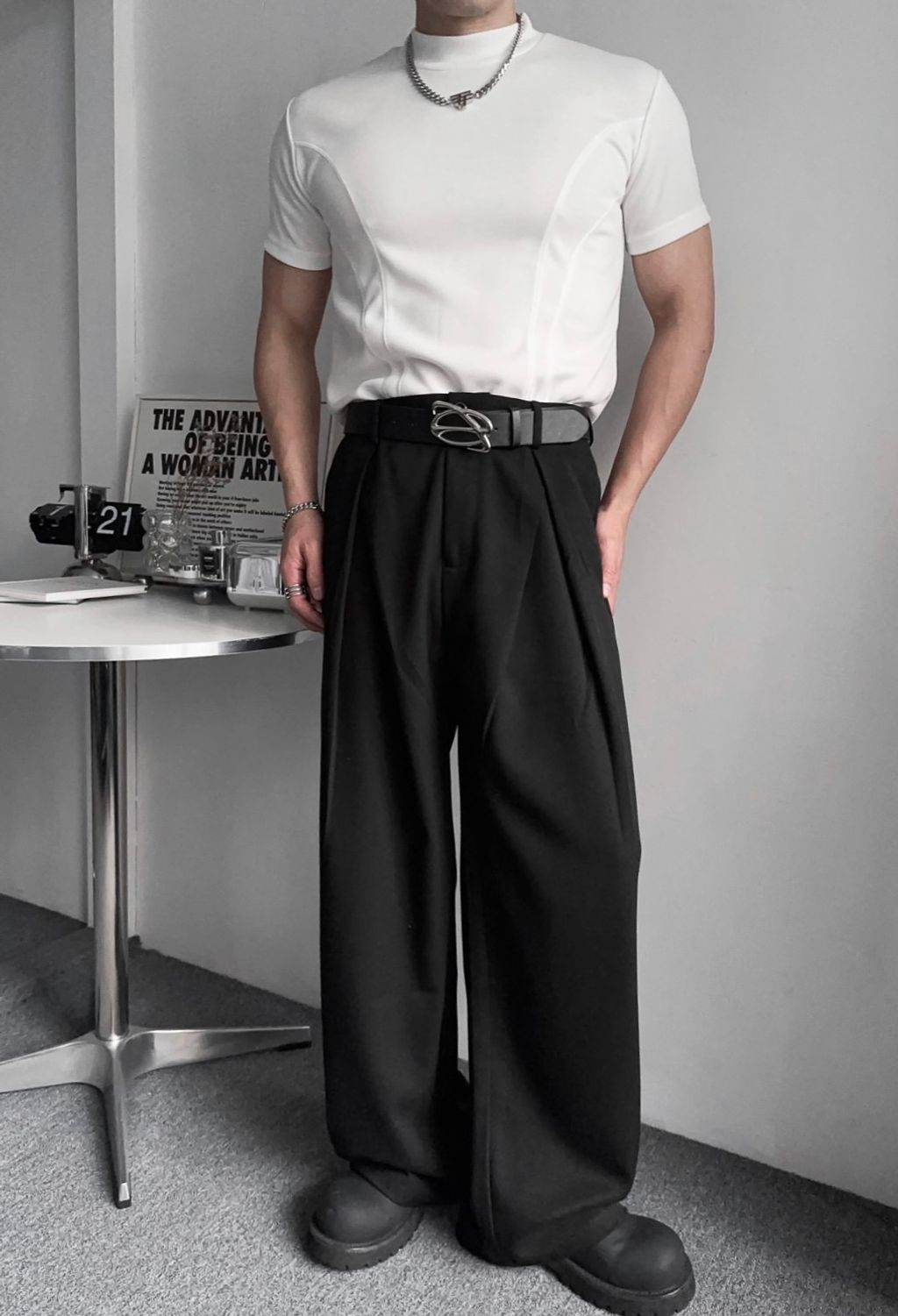 image_C32BE7CE-8EC7-45FC-9C27-C2C7941EE838_1770897749