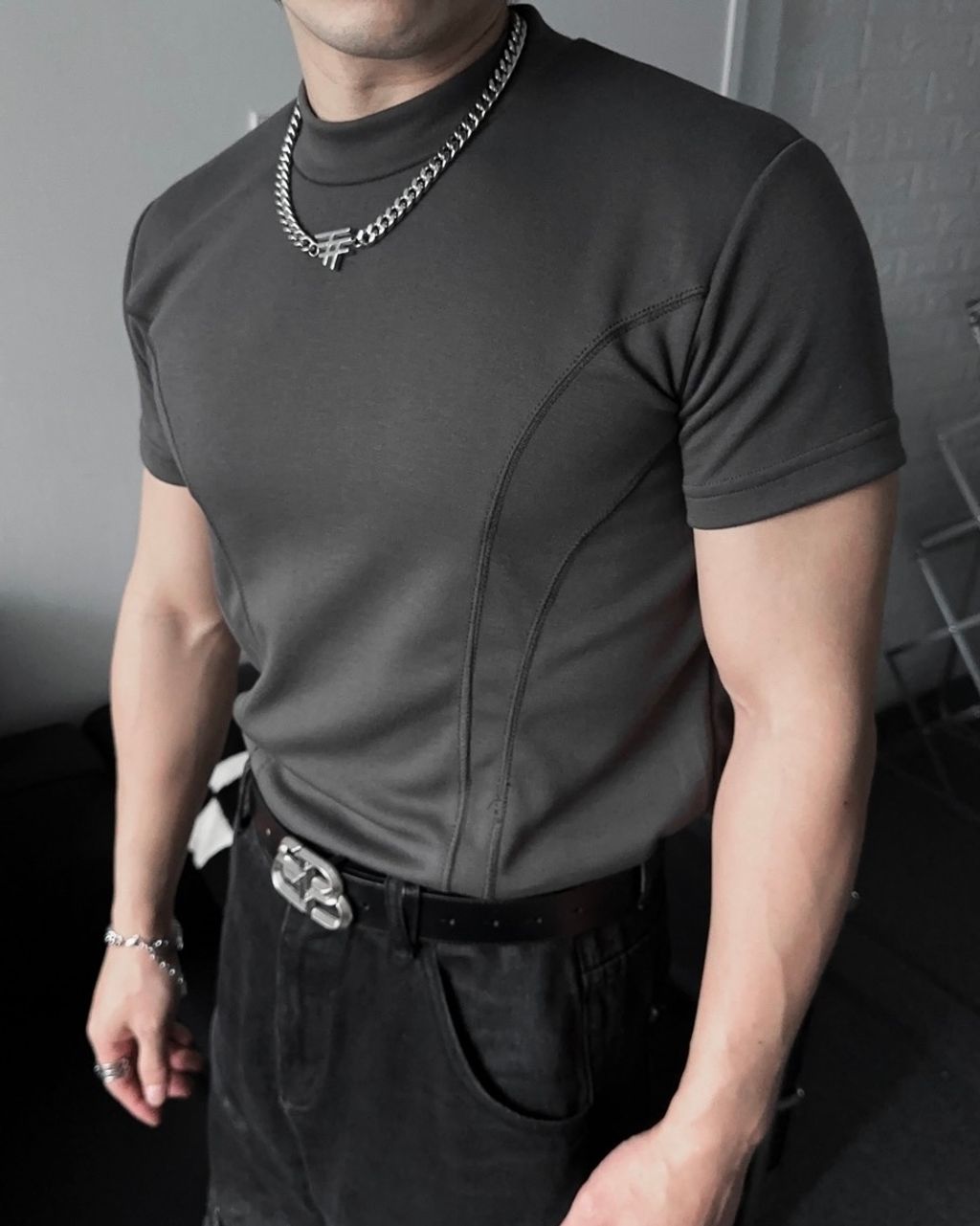 image_C5AD2C60-7264-4778-A5BE-ABB646949013_1770897749