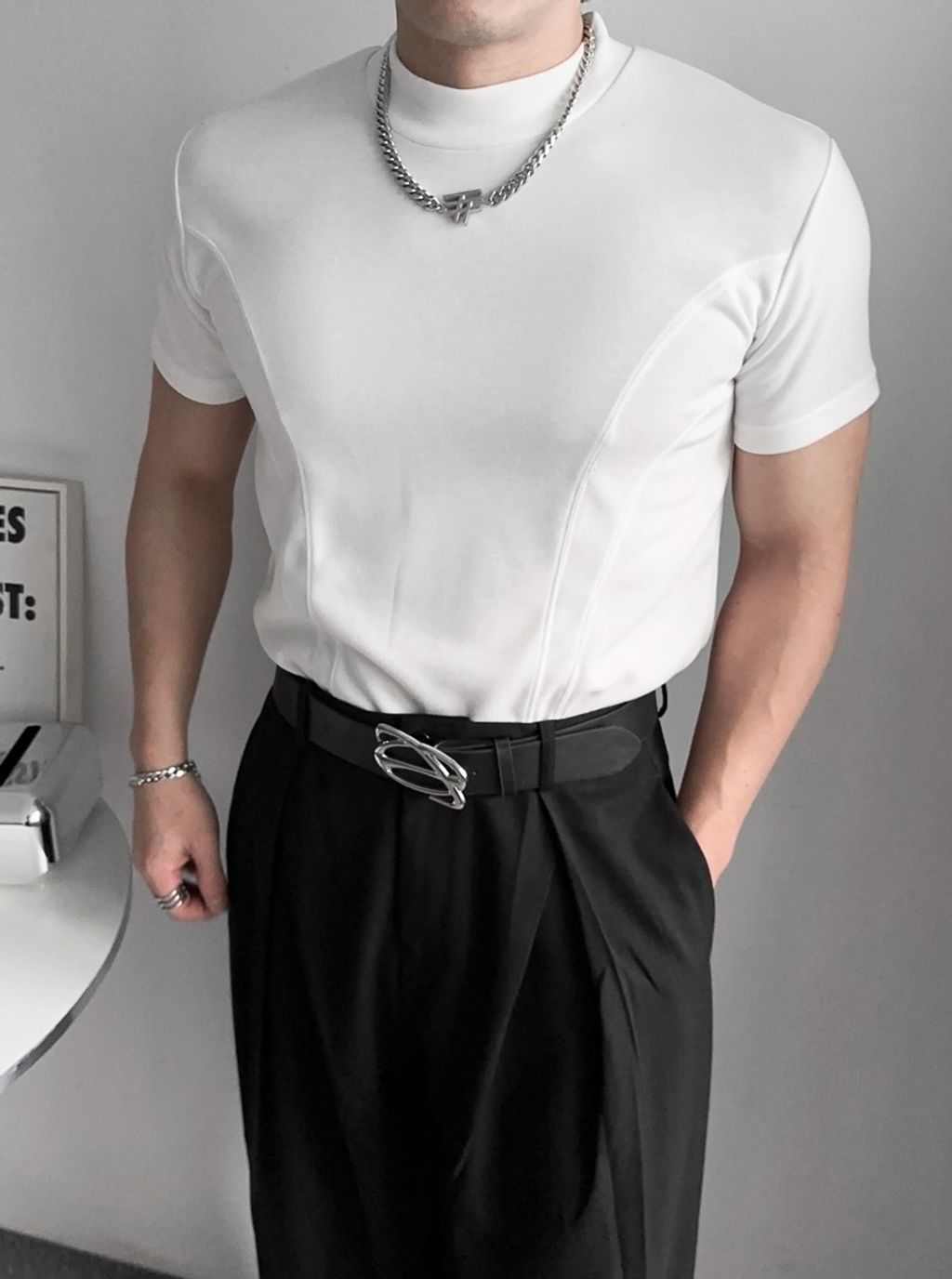 image_DC197D48-D1D2-41E6-9899-9C862D7C3EBA_1770897749