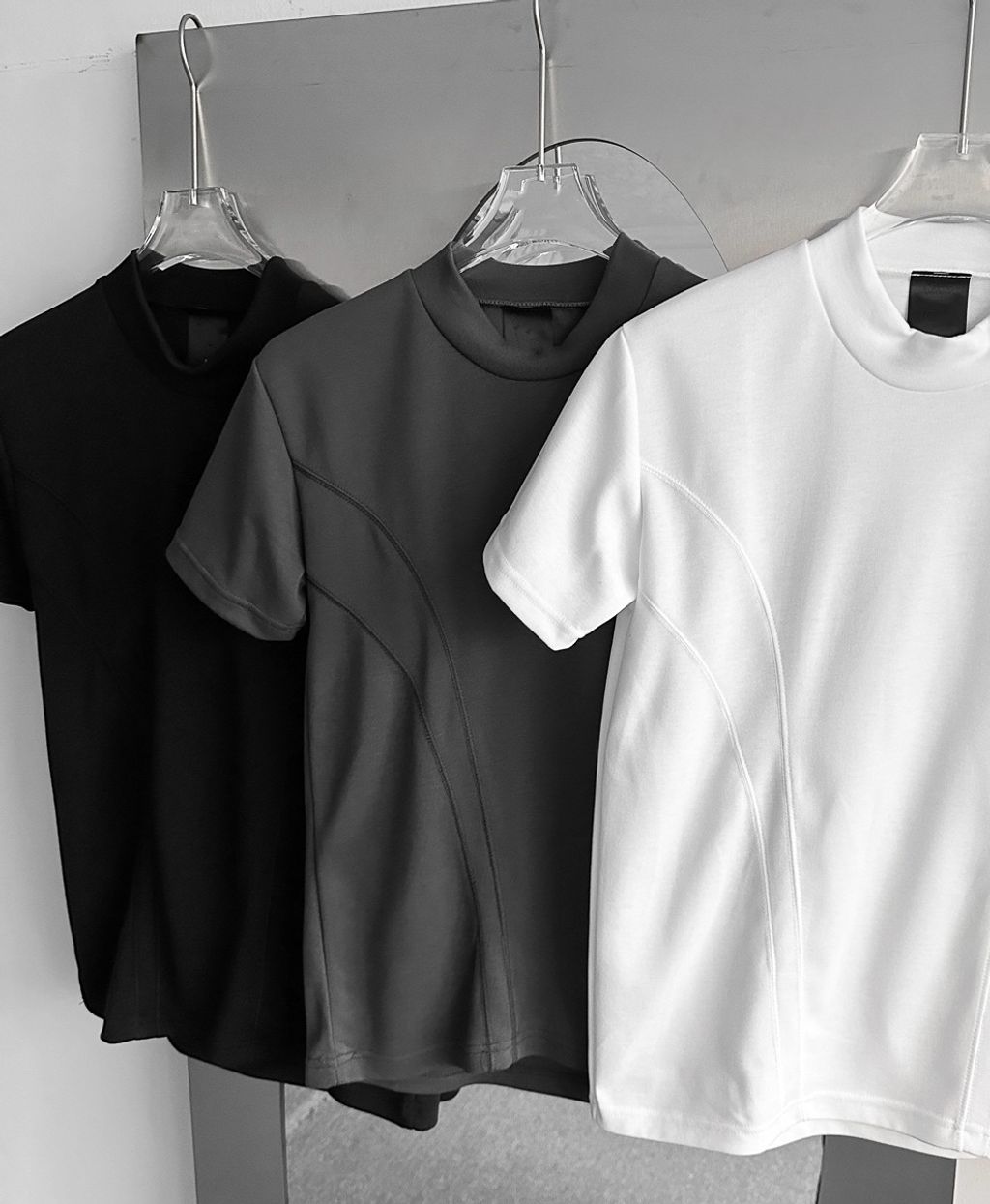 image_341DB8F5-9582-44BA-B2B2-BB27D69D97B0_1770897866