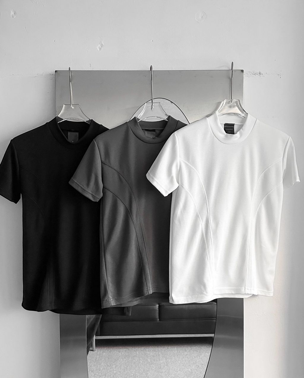 image_53BFF56D-D21F-43A8-83E5-6C217B463E25_1770897866