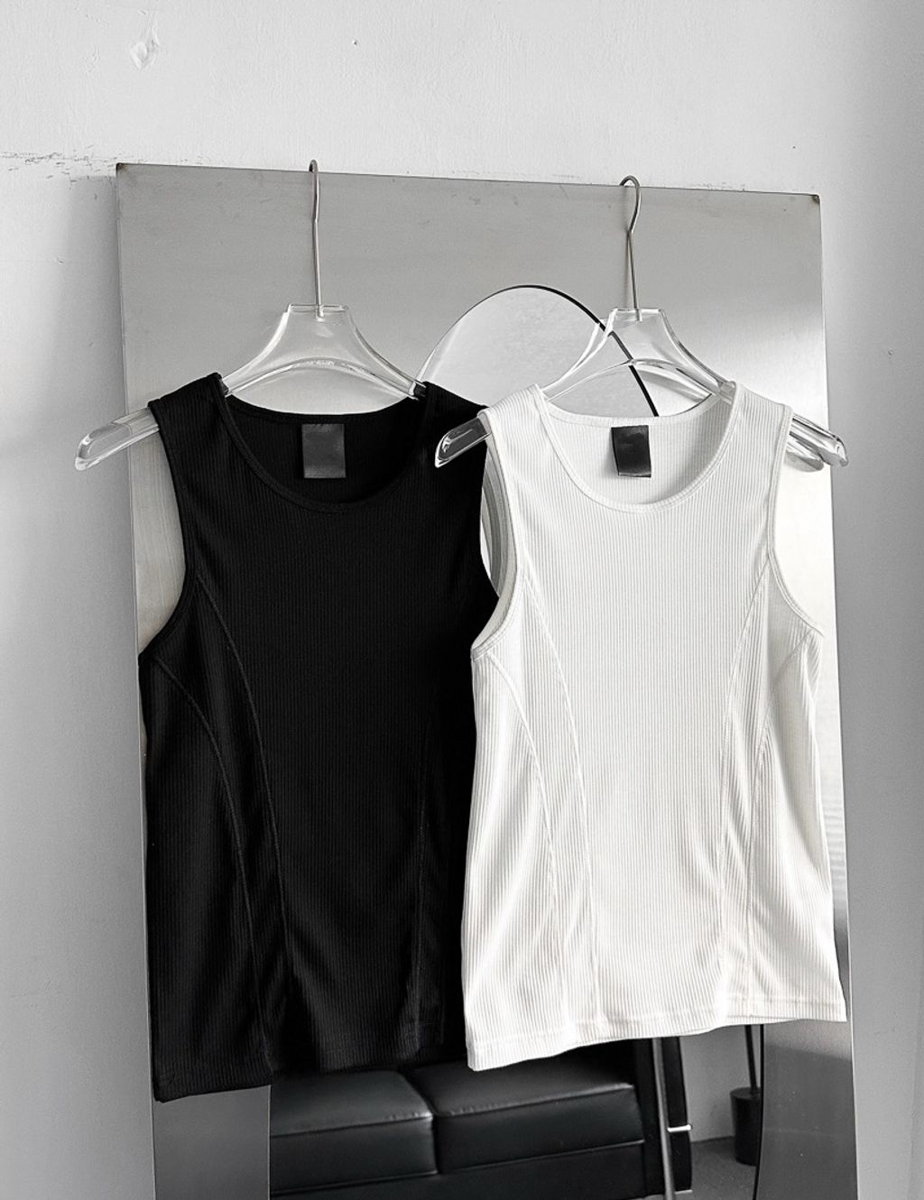 image_05E454E8-EB63-4BD2-A8F1-B2B7E3D155B9_1770900435