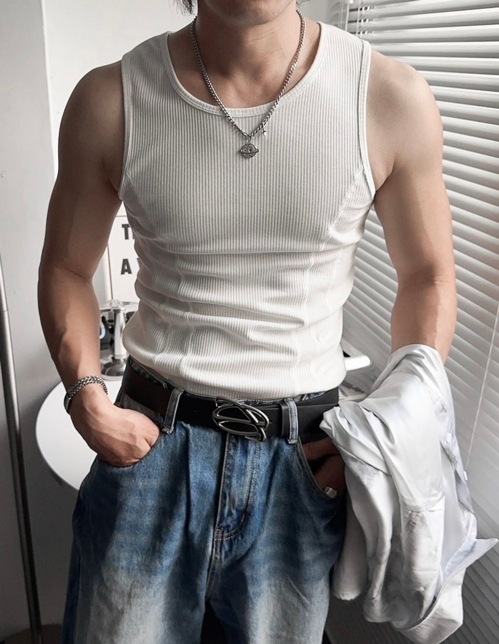 image_5A958B27-C4DC-42D0-8AE4-547AF5C2FE7C_1770900435