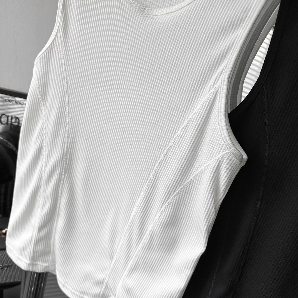 image_EAD8F5C1-7BF9-48DE-BF52-EC52564E1DF3_1770900435