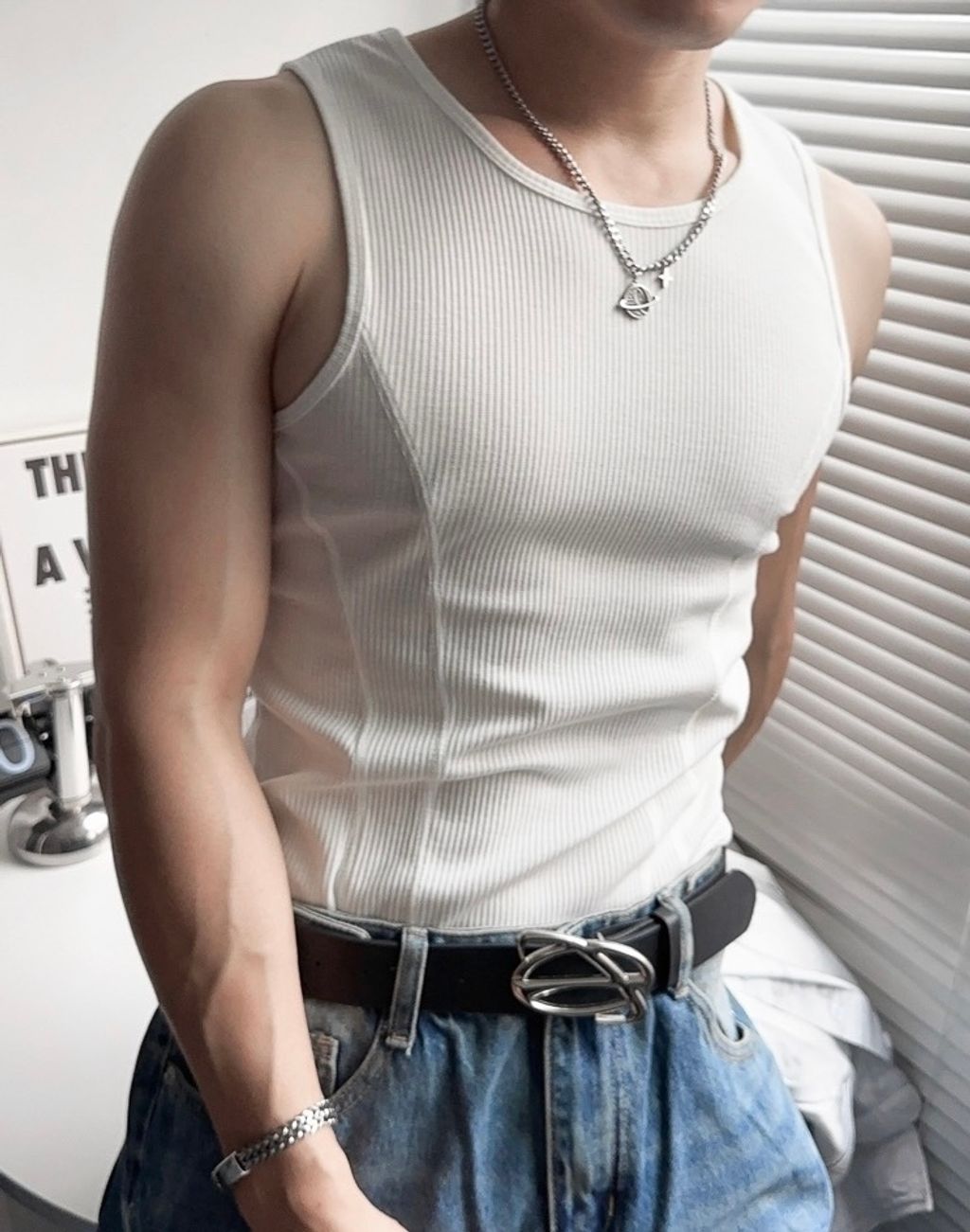 image_DAFD3B02-6F74-4574-AA66-F25F8CAB5FD0_1770900435