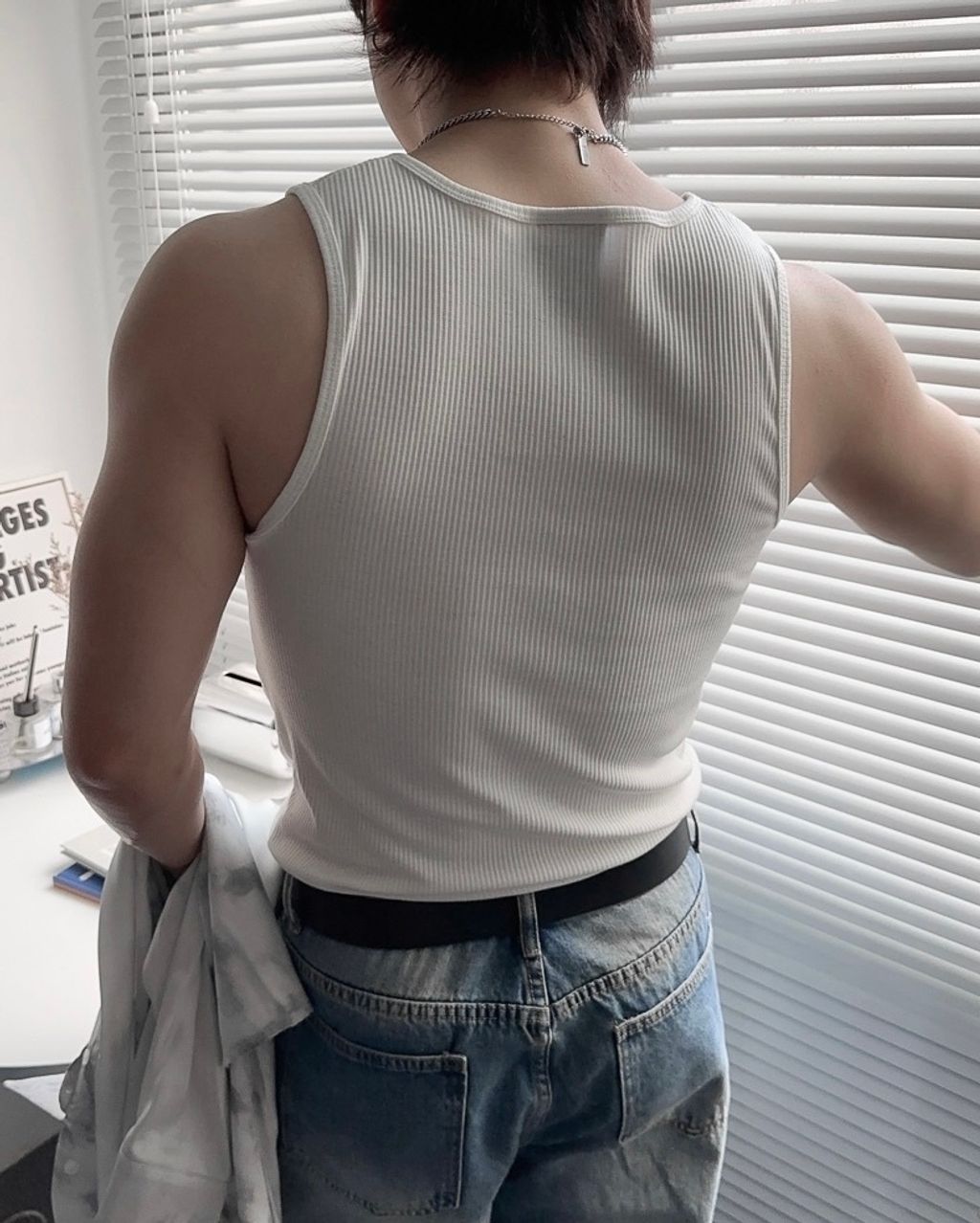 image_90462AEF-7A7E-4369-A99D-1A5D0283900D_1770900435