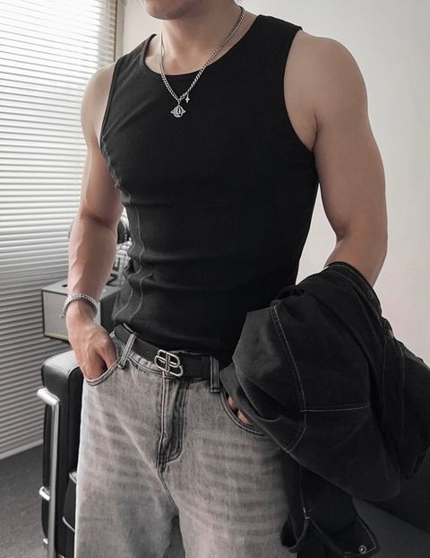 image_6248FC1E-B0CD-4CEA-9BAC-2212AE5047CD_1770900435