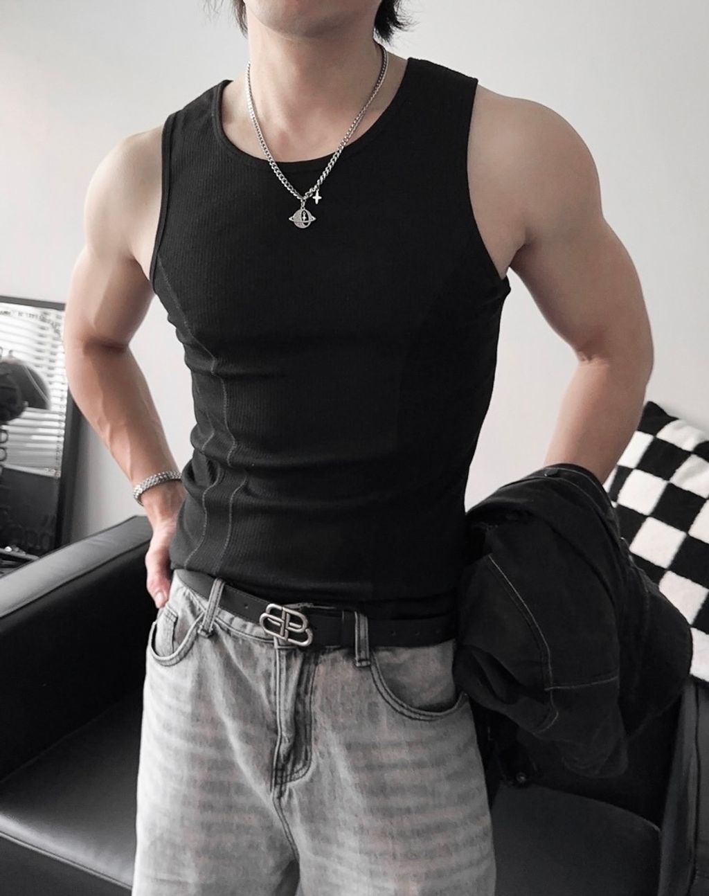 image_A0D3ECB5-7911-4B72-A168-512E9ACC0EF9_1770900435