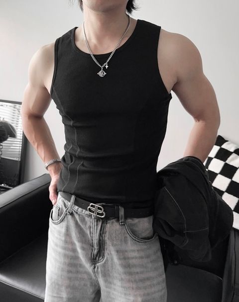 image_A0D3ECB5-7911-4B72-A168-512E9ACC0EF9_1770900435