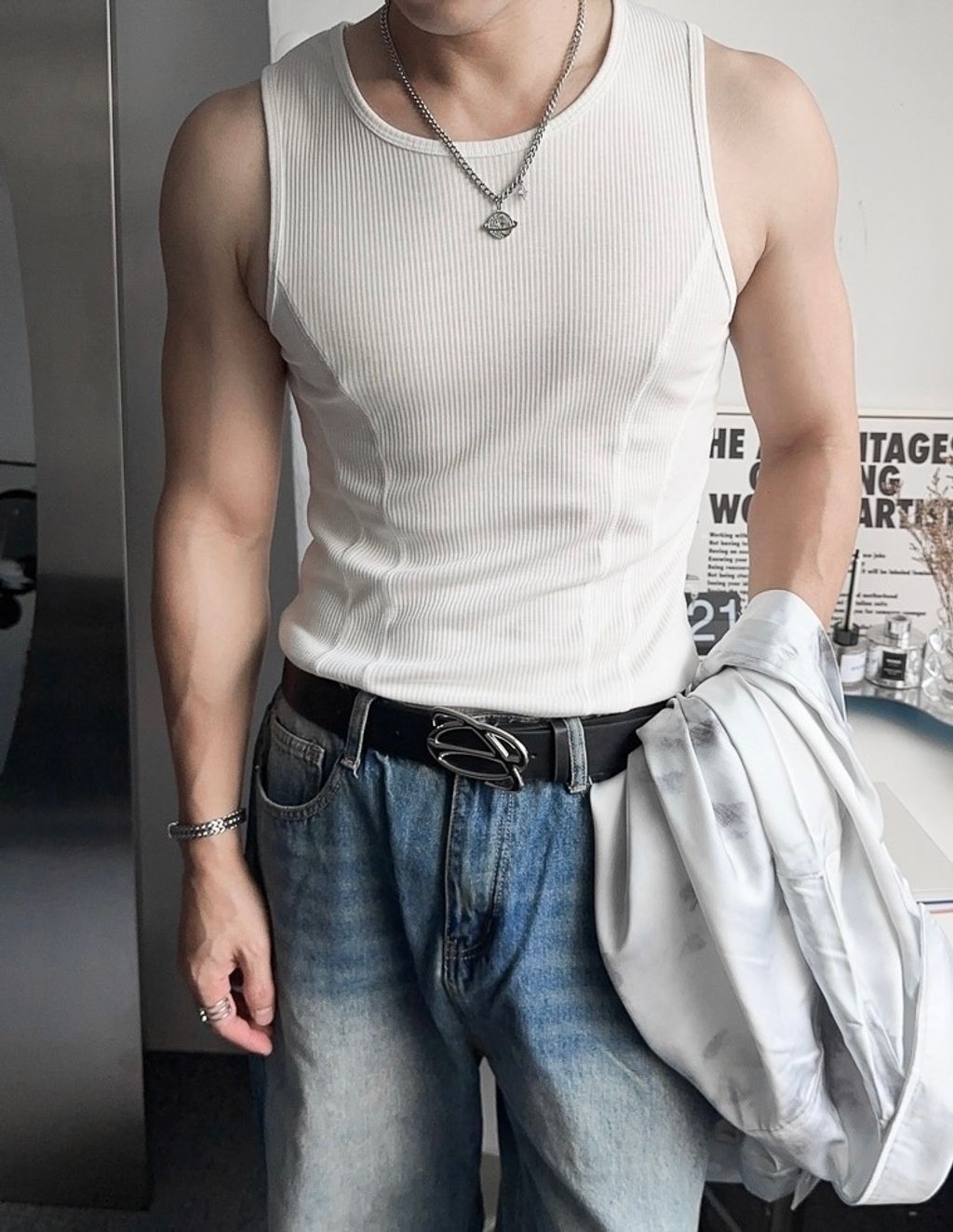 image_18D9985E-82B0-4143-87B1-4253D75883B0_1770900435