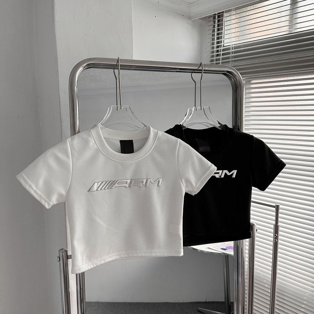 image_0C1CA43C-6AE0-4217-B70F-415A216CF64F_1770904799