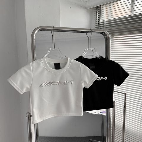 image_0C1CA43C-6AE0-4217-B70F-415A216CF64F_1770904799