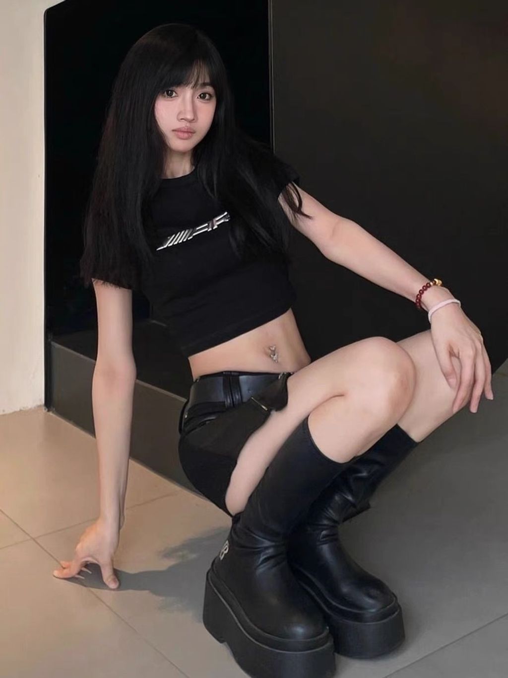 image_4AB2E92C-A5DE-415A-B31B-7319872F5DCB_1770904799