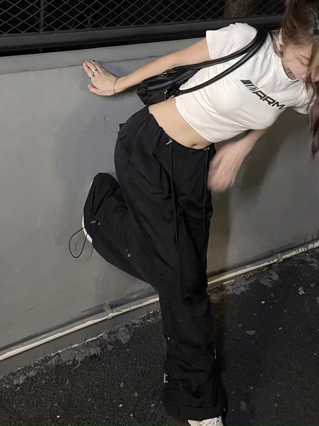 image_75118BCD-960B-4600-A9BD-006F459FD874_1770904800