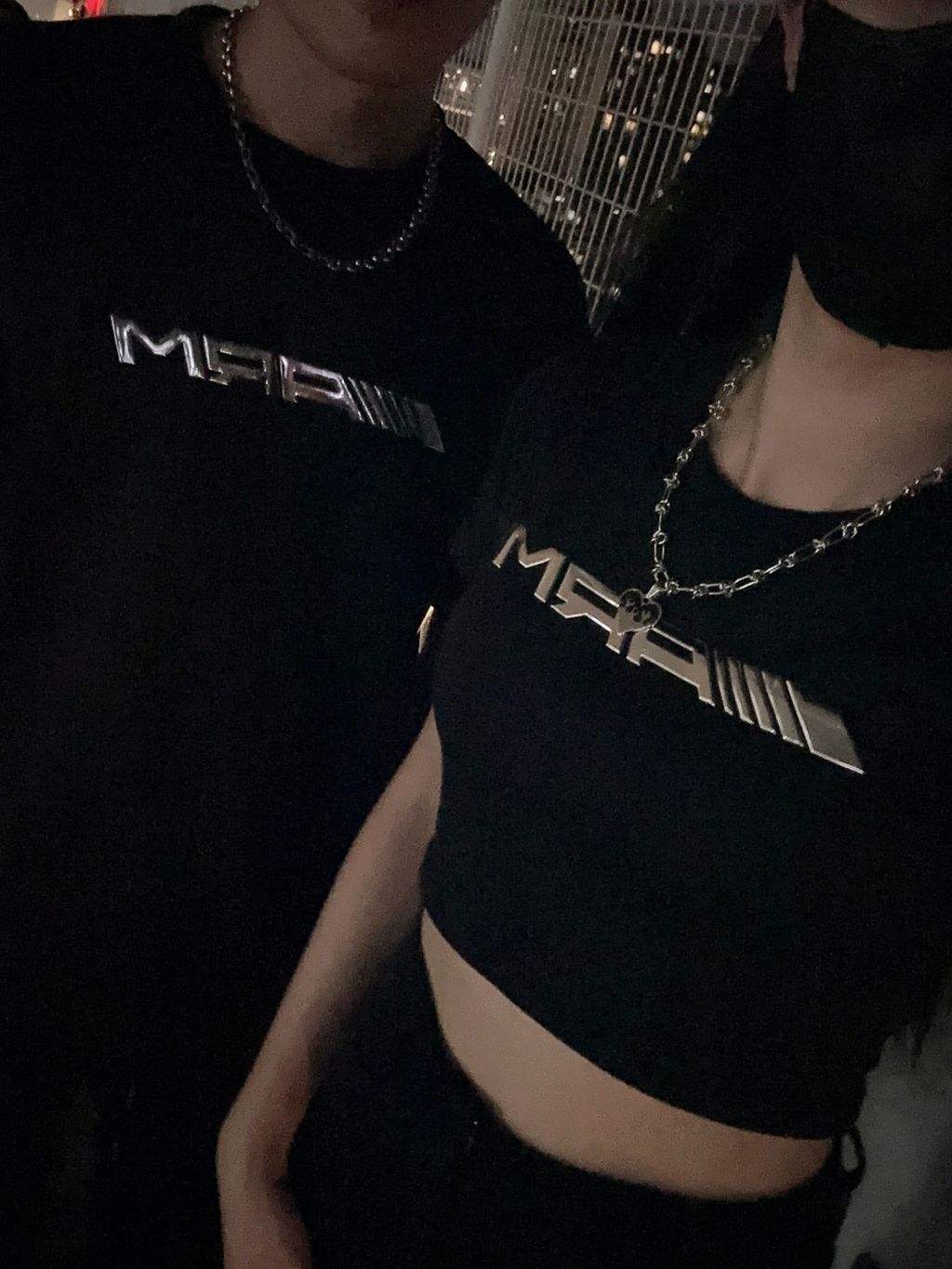 image_CBB220C2-F643-4385-8BB9-3235AE346F50_1770904800