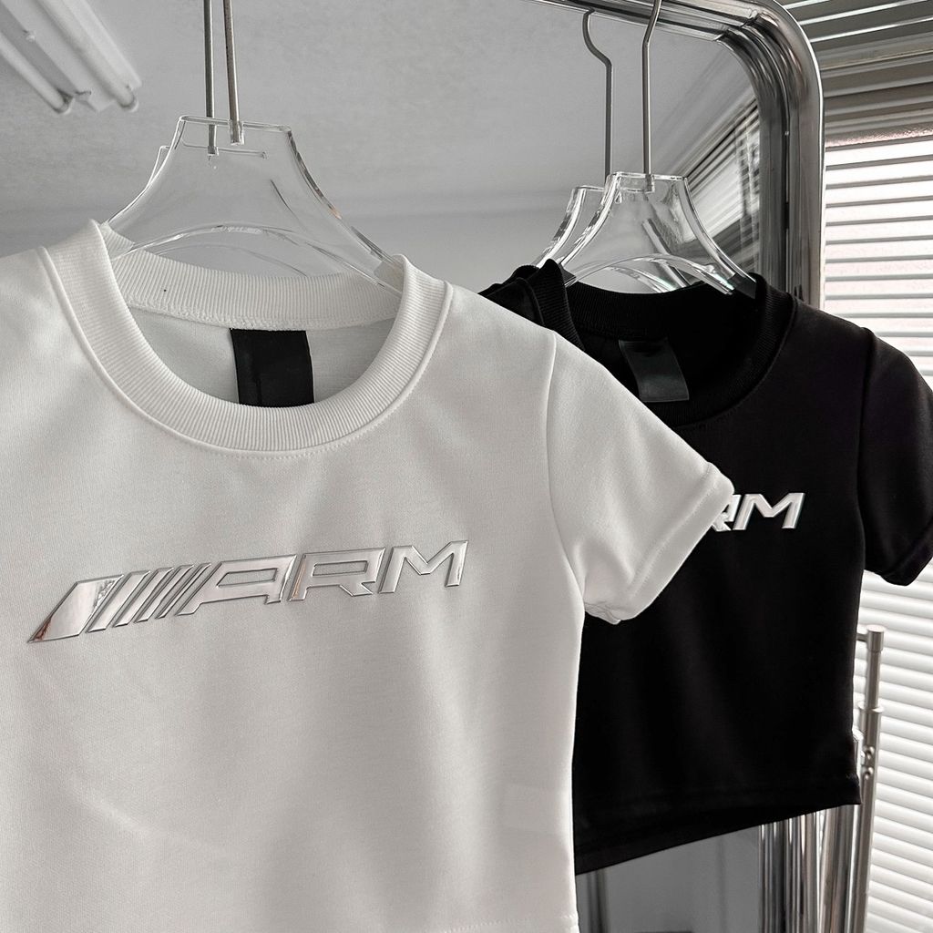 image_D0E68B1A-6B17-47D4-BDBE-C0B44481A57E_1770904800